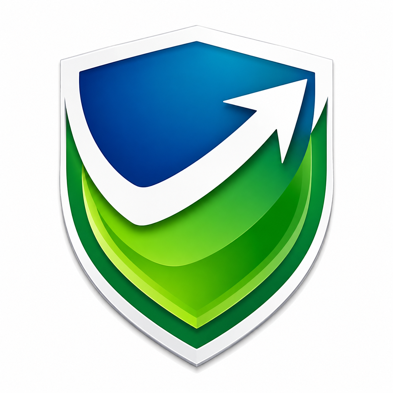 Lakee Finance Logo